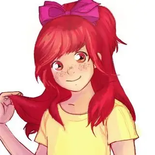 Profile image of Applebloom