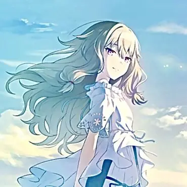 Profile image of 쿠사나기 네네