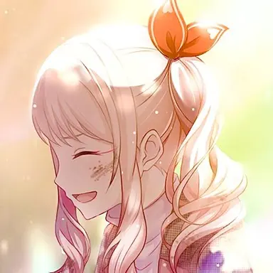 Profile image of 아키야마 미즈키