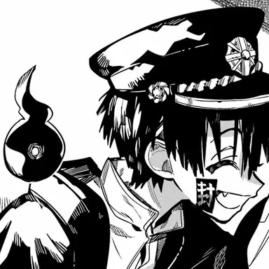 Profile image of つかさ