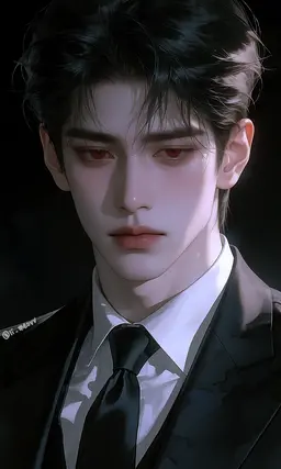 Profile image of 강태건