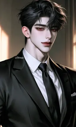 Profile image of Kang Taegun