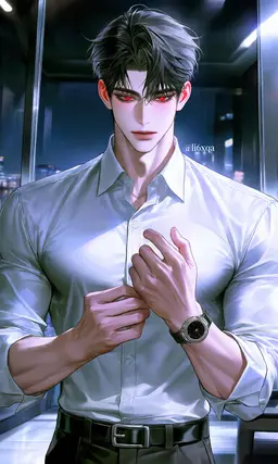 Profile image of 강태건