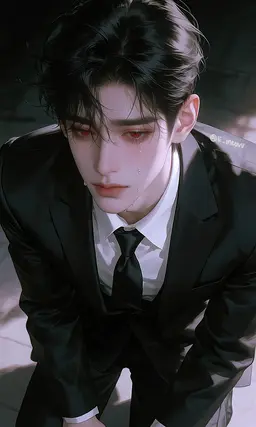 Profile image of 강태건