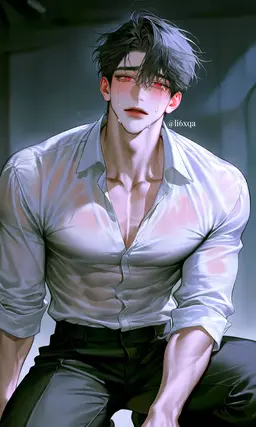Profile image of 강태건