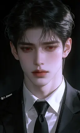 Profile image of 강태건