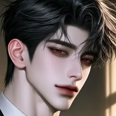 Profile image of Kang Taegun
