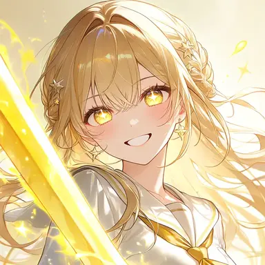 Profile image of アスタ