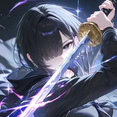 Profile image of アクロ