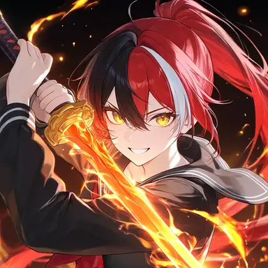 Profile image of フレス