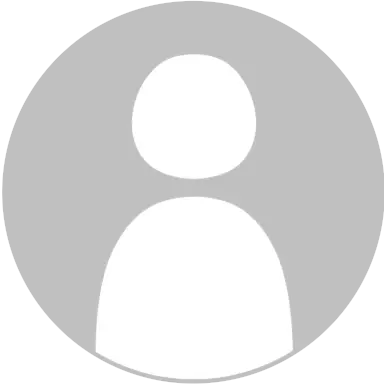 Profile image of クラスメイト