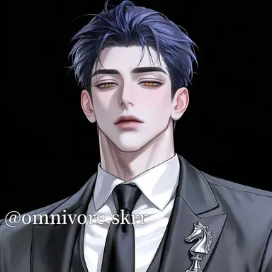 Profile image of Go Taegyeom