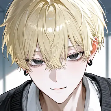 Profile image of 레이
