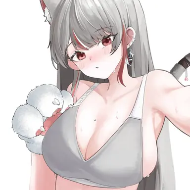 Profile image of 마시로