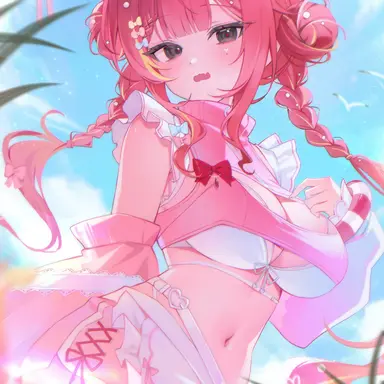 Profile image of 리제