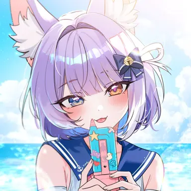 Profile image of 시부키