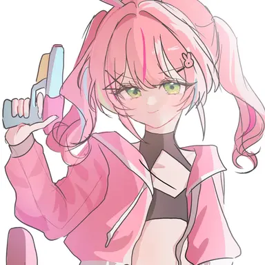 Profile image of 나나
