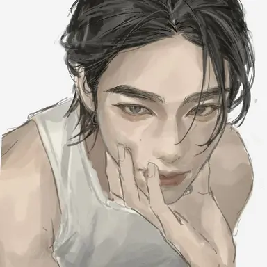 Profile image of 황현진