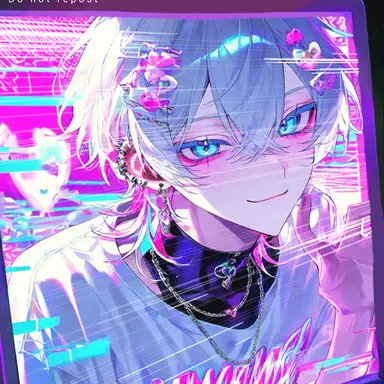 Profile image of Serien
