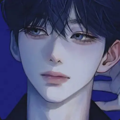 EliteNeck6023의 도은율