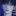 도은율