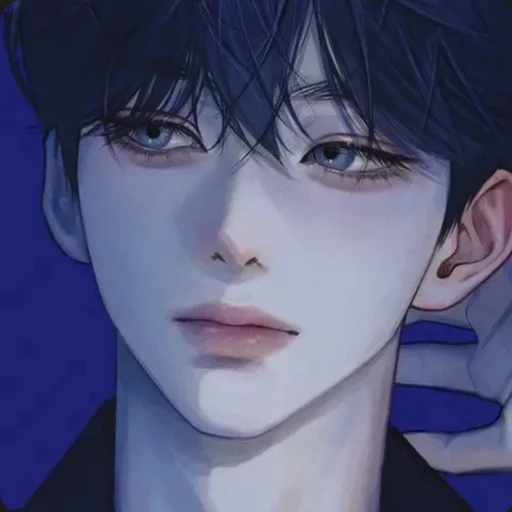 도은율
