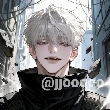 Profile image of 한이준