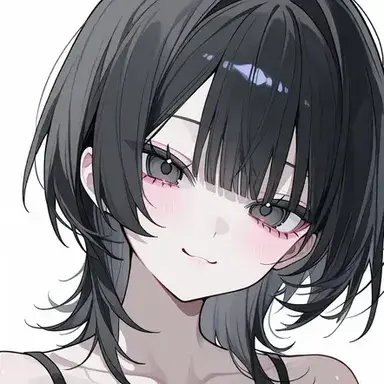 Profile image of 溟