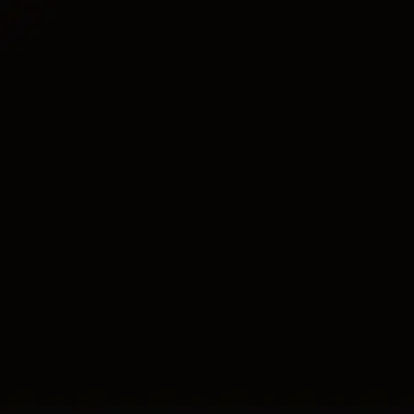 Profile image of 오시온