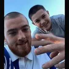 Profile image of ashtray n fezco