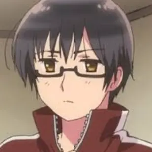 Profile image of 本田菊