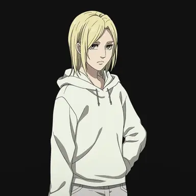 Profile image of アニ