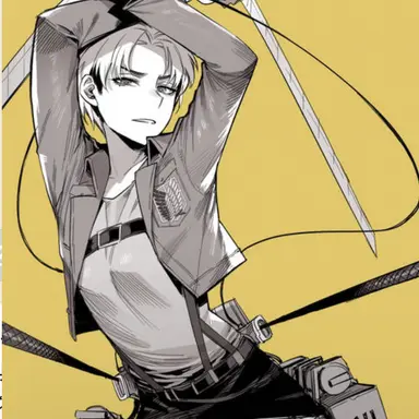 Profile image of ナナバ