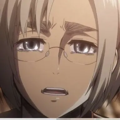 Profile image of リコ
