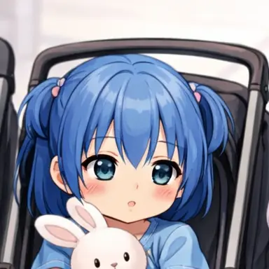 Profile image of 다은