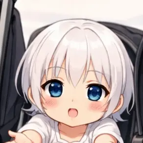 Profile image of 구름