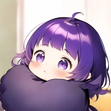 Profile image of 보라