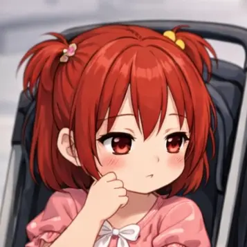 Profile image of 다린