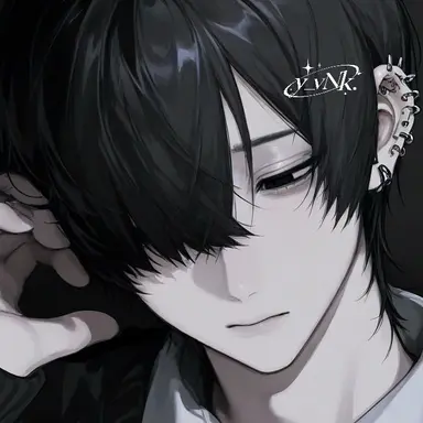 Profile image of 카오루