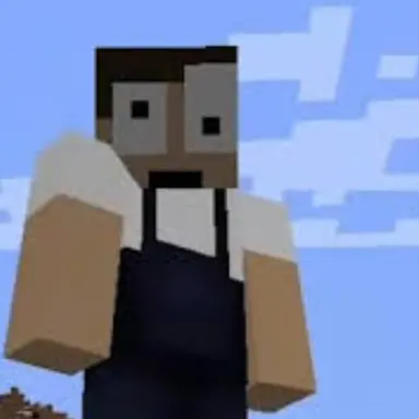 Profile image of 푸치푸치