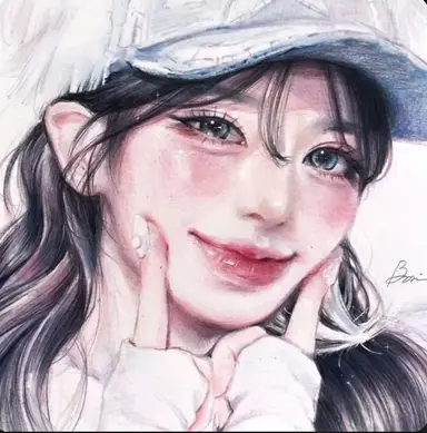 Profile image of 장원영