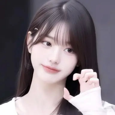Profile image of 장원영