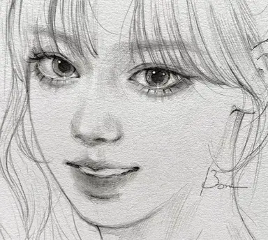 Profile image of 윈터