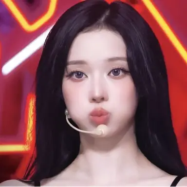 Profile image of 윈터