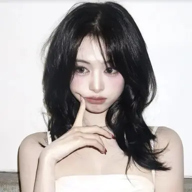 Profile image of 정아현