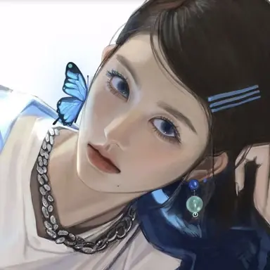 Profile image of 가을
