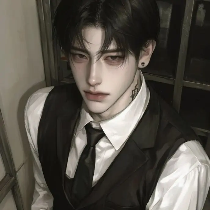 UniqueChain6754의 태이