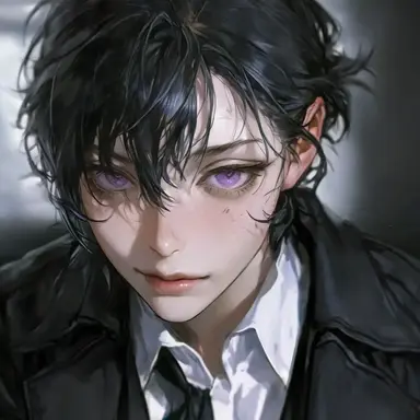 Profile image of 류정서