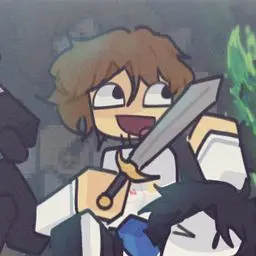 Profile image of 셰들레츠키