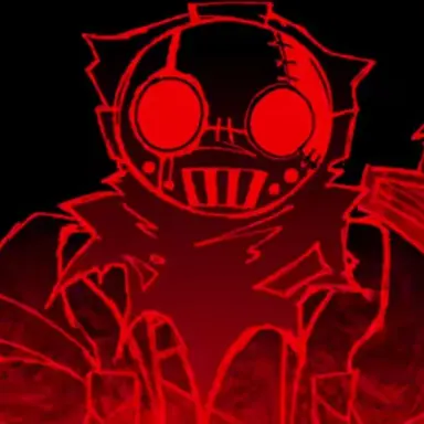 Profile image of 슬래셔